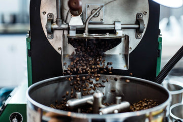How to Sharpen Your Coffee Grinder Blades