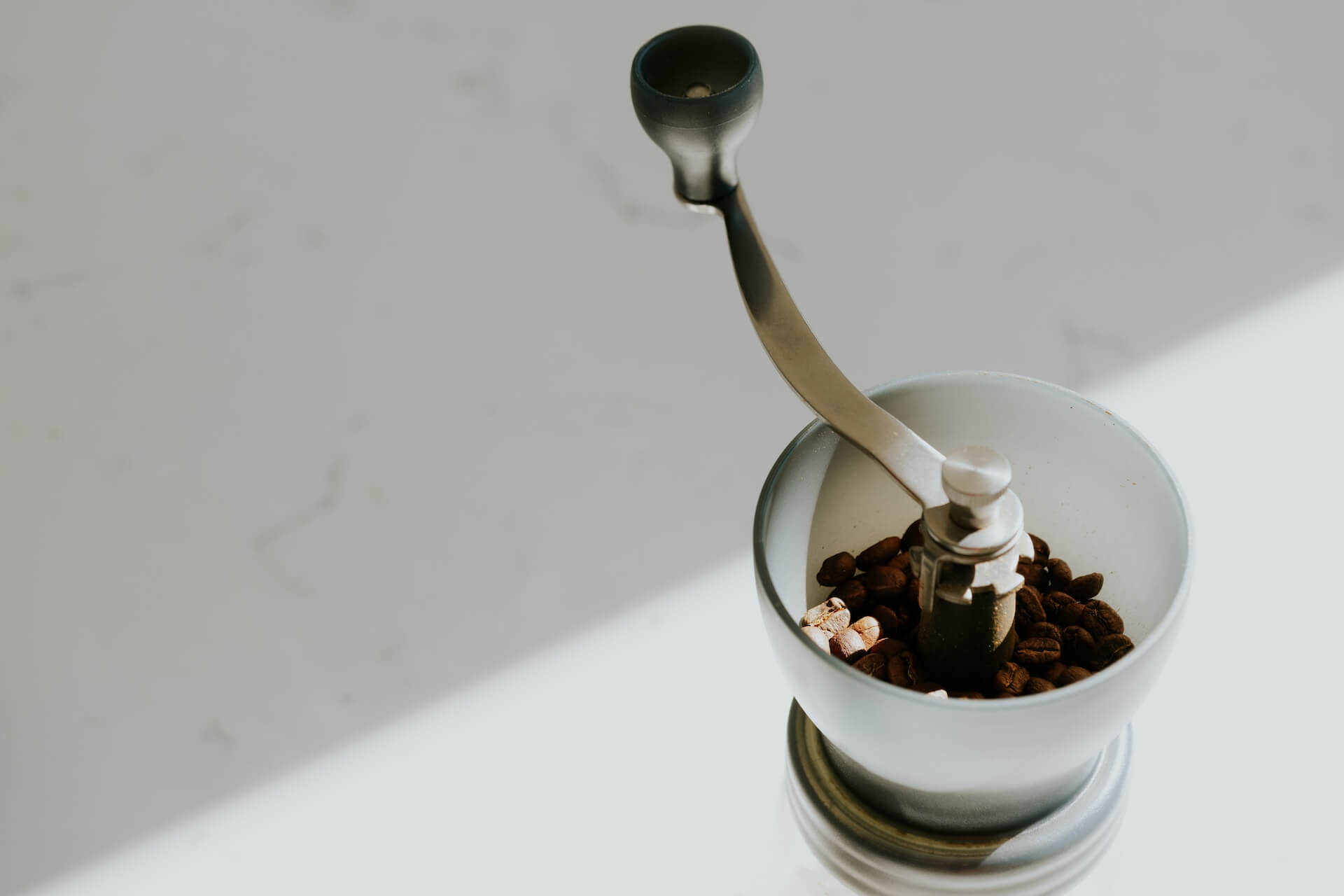 Hand Grinder Comparison At Donald Lyman Blog hand-grinder-comparison-at-donald-lyman-blog