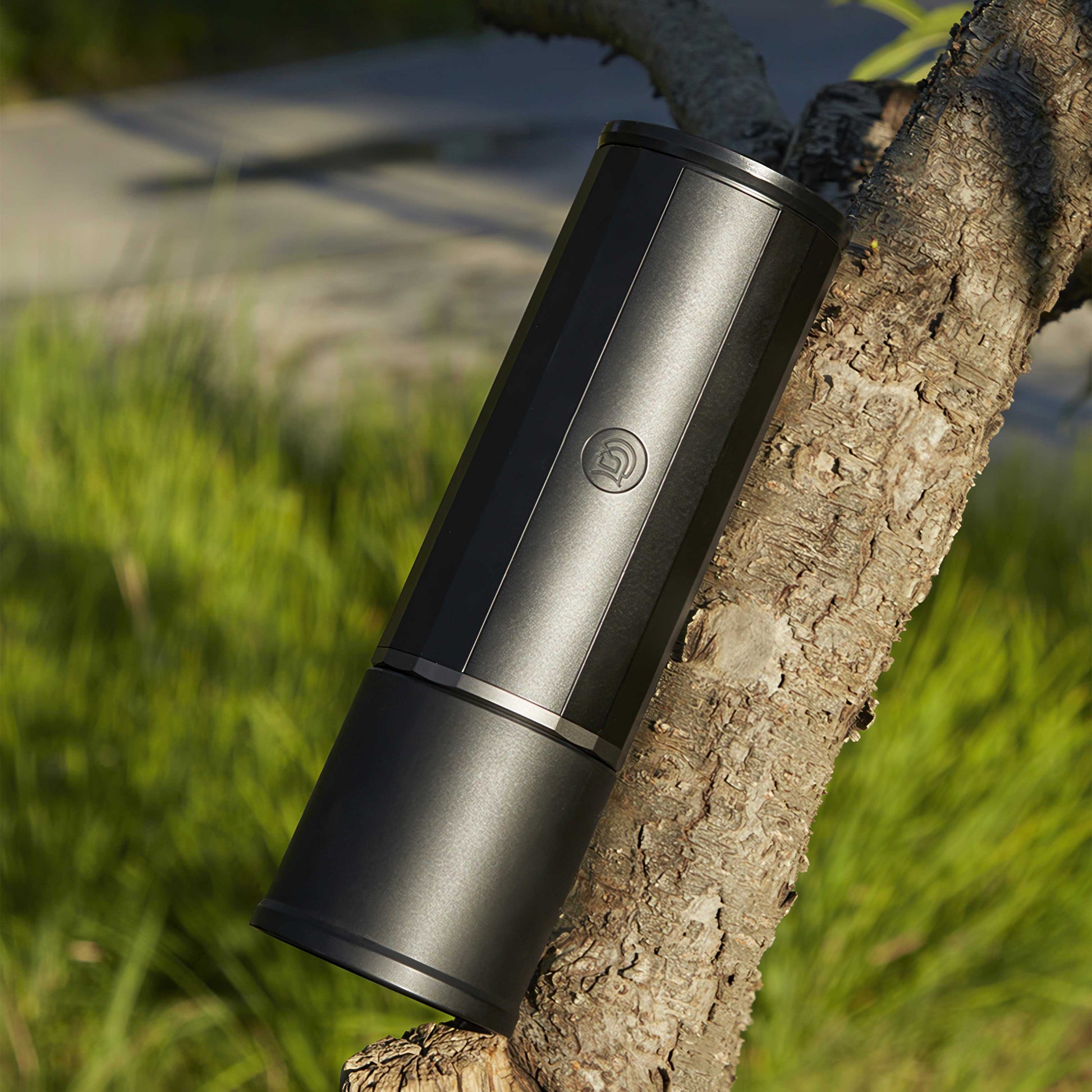 Heropresso Portable Espresso Maker - zeroHero® - Lastaforest