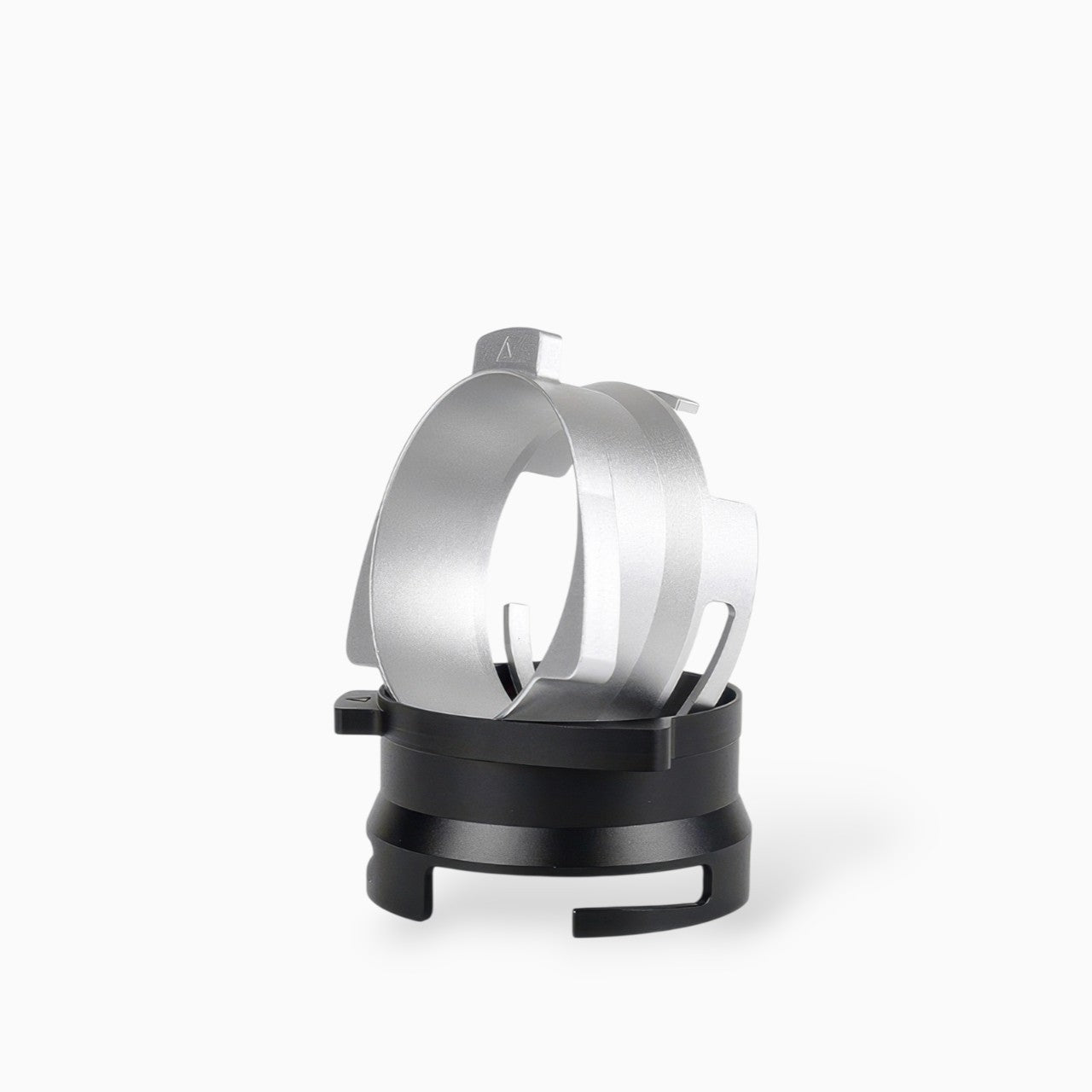 Breville 54mm Dosing Funnel Ring – Lastaforest