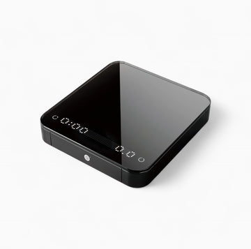 E-Smart Digital Coffee Scale