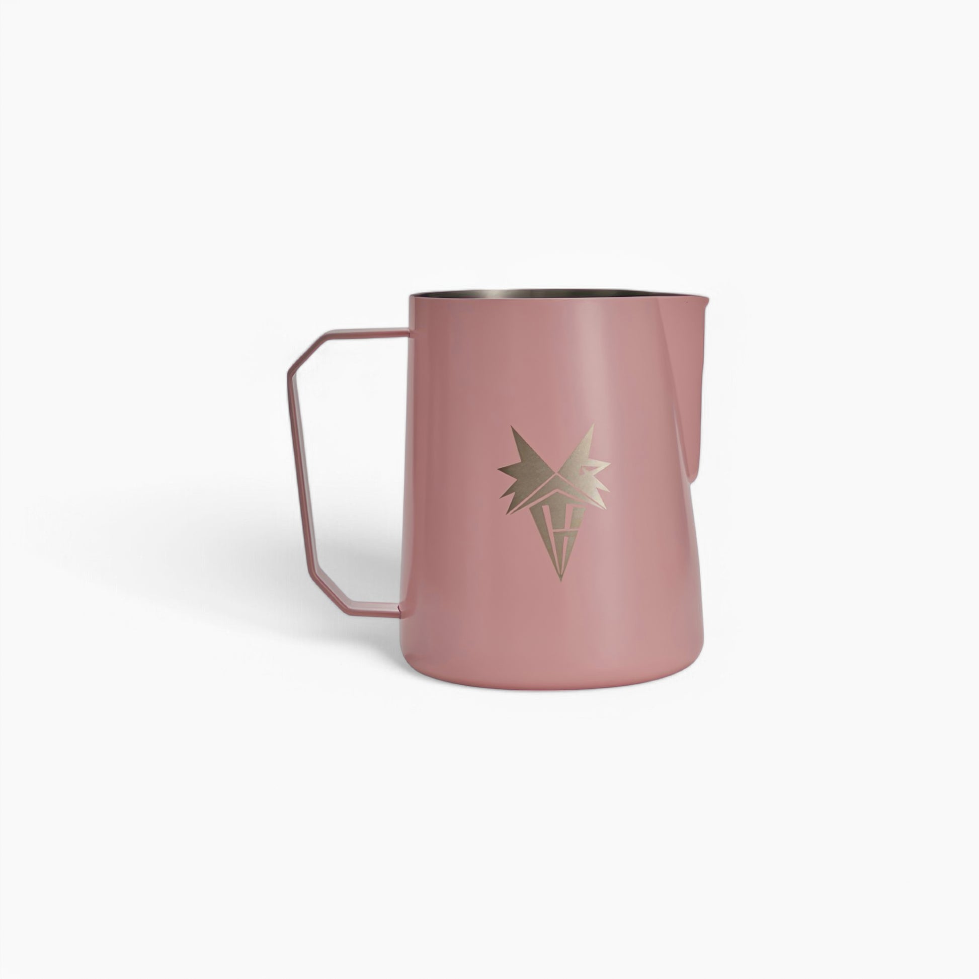 Milk Pitcher for Latte Art - MUVNA - Lastaforest