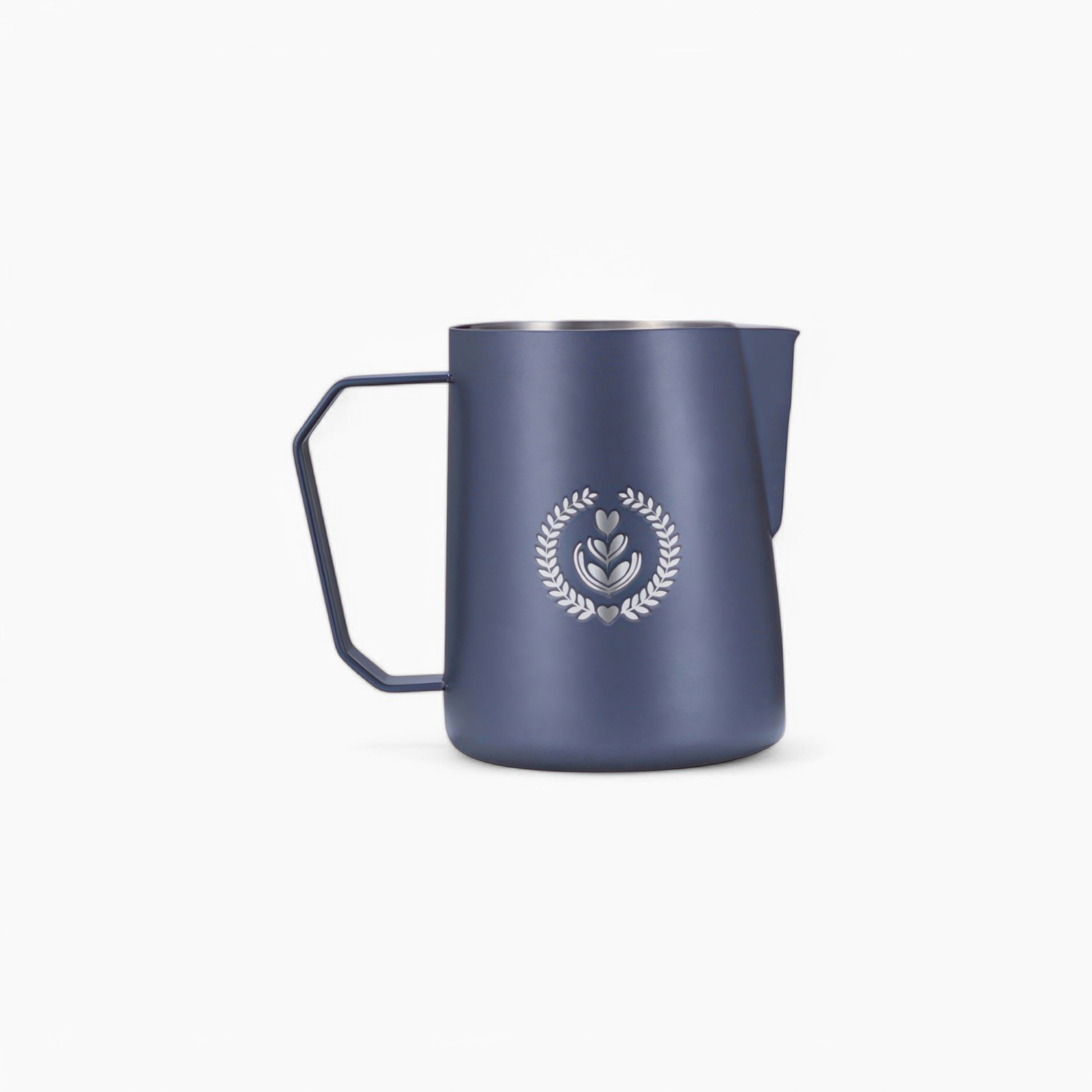 Milk Pitcher for Latte Art - MUVNA - Lastaforest