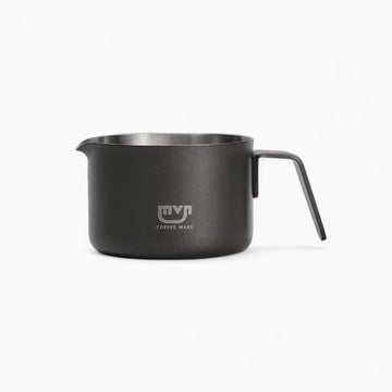 Espresso Measuring Cup - MUVNA - Lastaforest