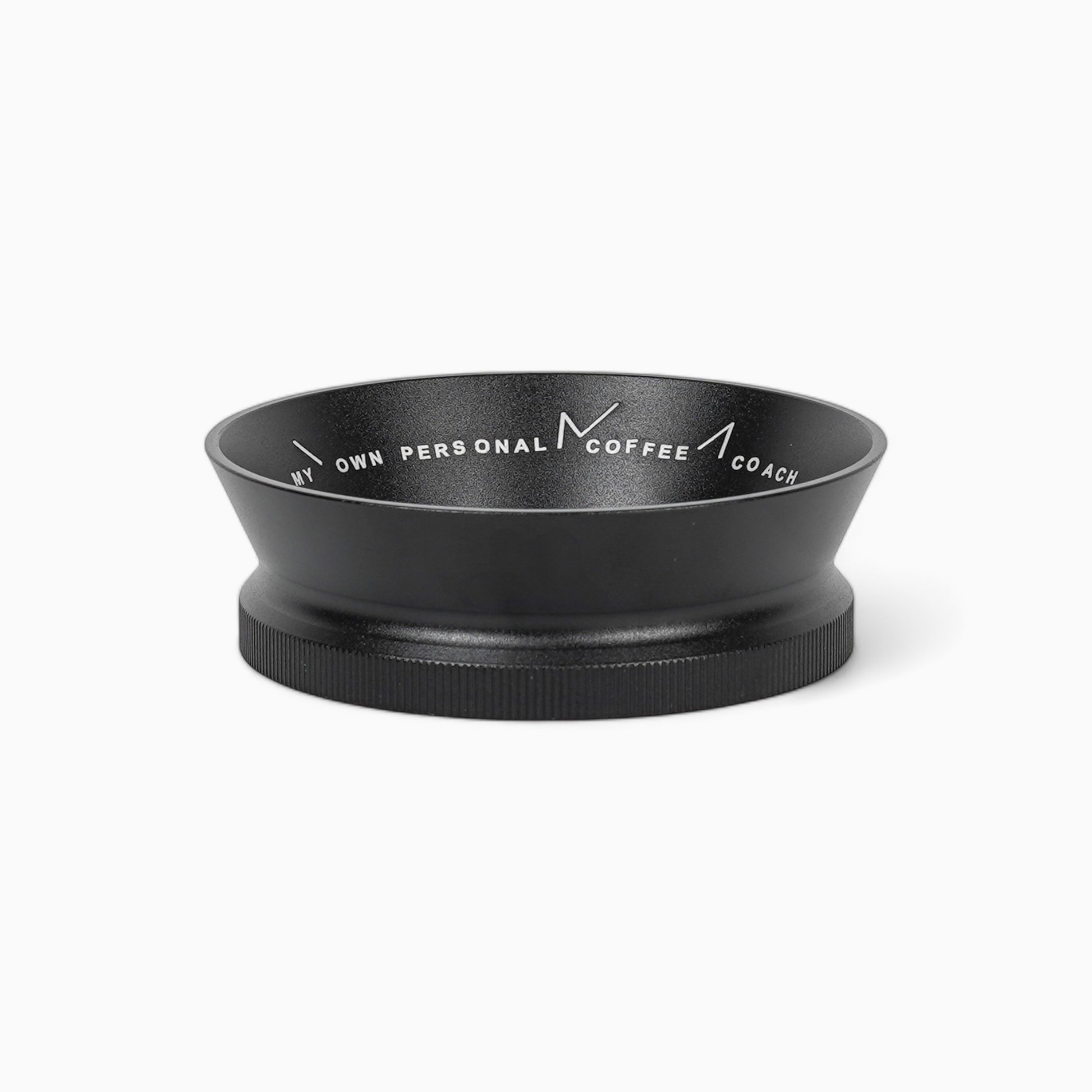 Barista Magnetic Espresso Dosing Funnel - MUVNA - Lastaforest