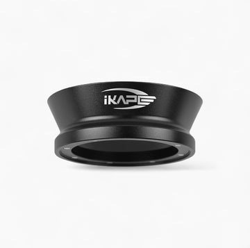 Espresso Magnetic Dosing Funnel V3
