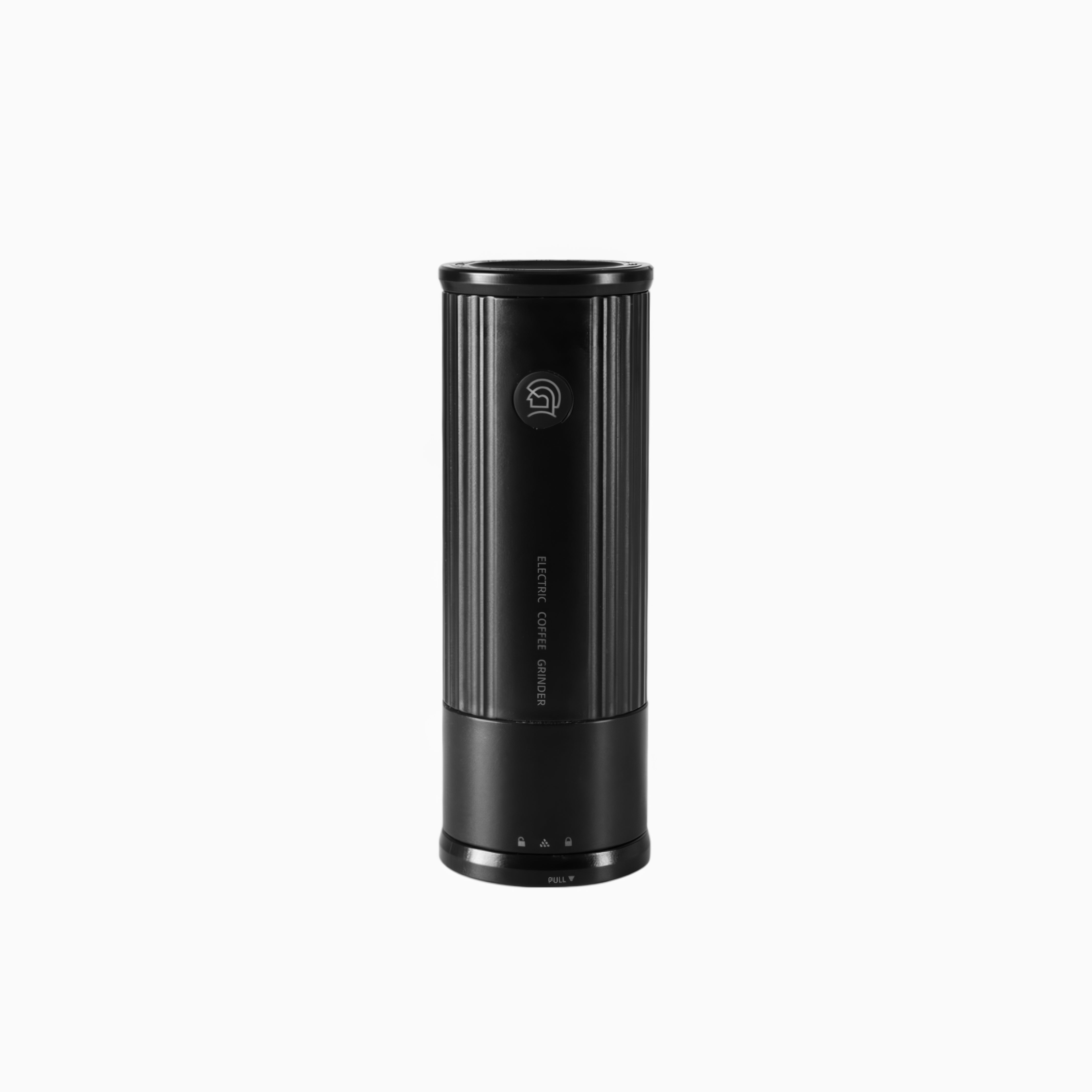 Mini Rui Coffee Grinder - zeroHero® - Lastaforest