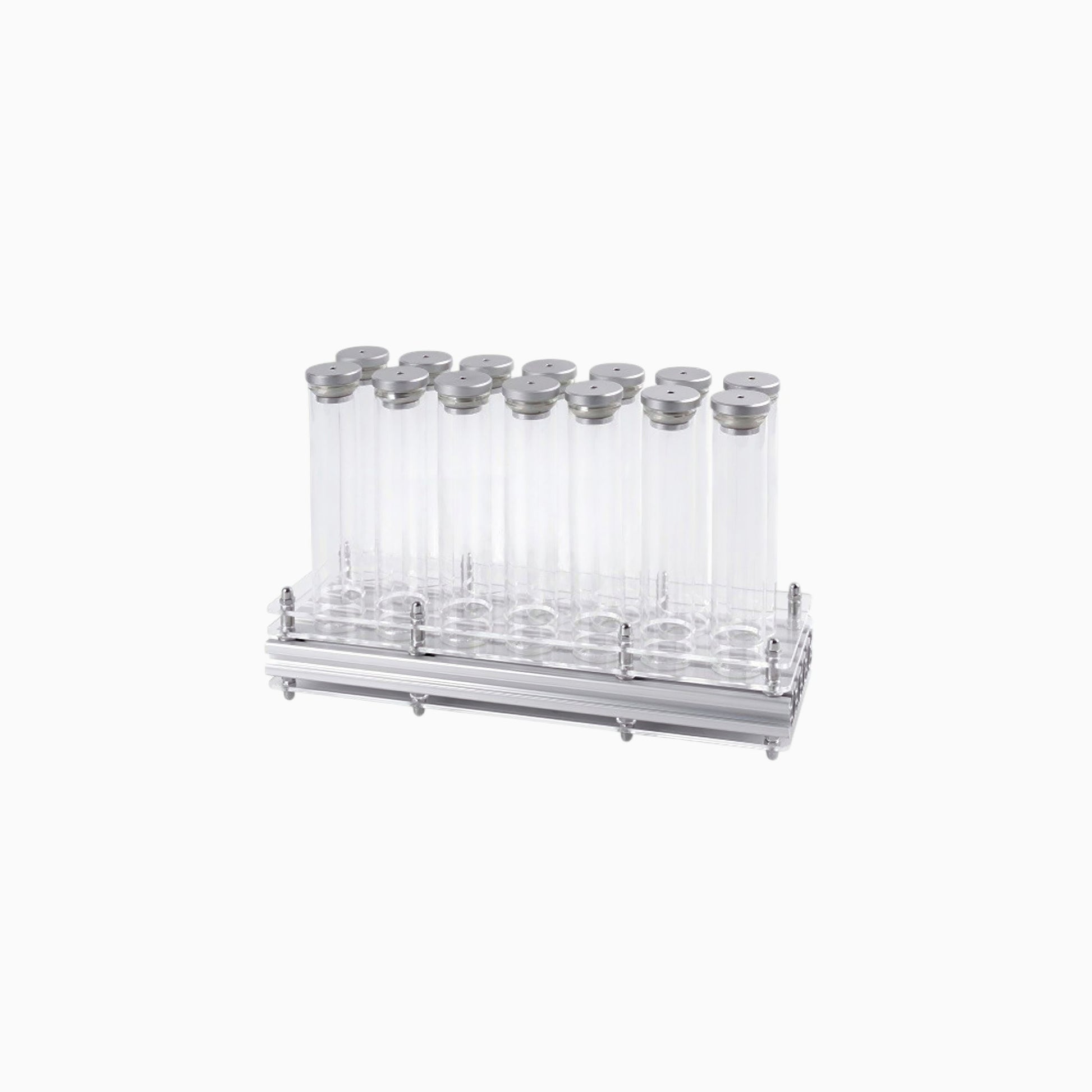 Coffee Bean Storage Bottle with One Way Valve - Lastaforest