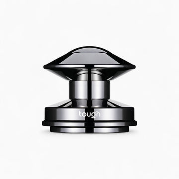 UFO Series Calibrated Tamper Sound Feedback