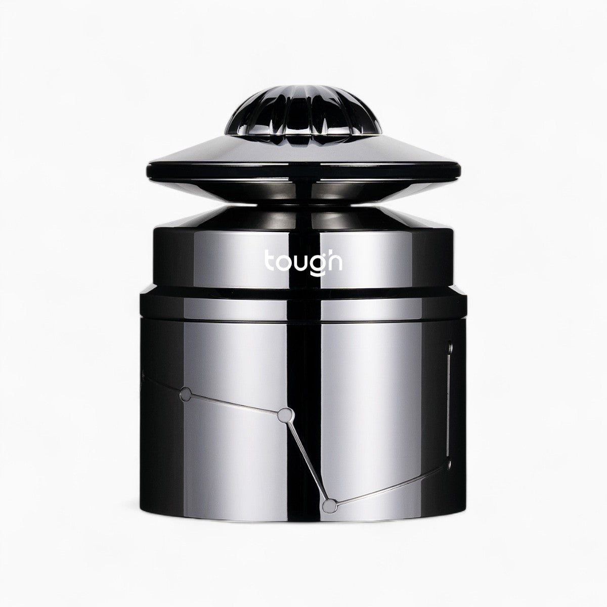 UFO Series WDT Distribution Tool – Lastaforest