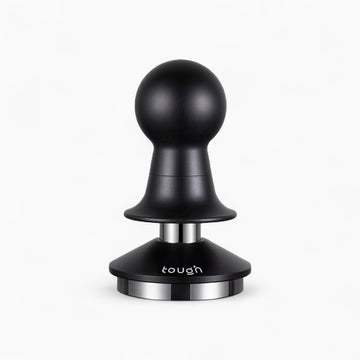 Snowman Constant Pressure Coffee Tamper