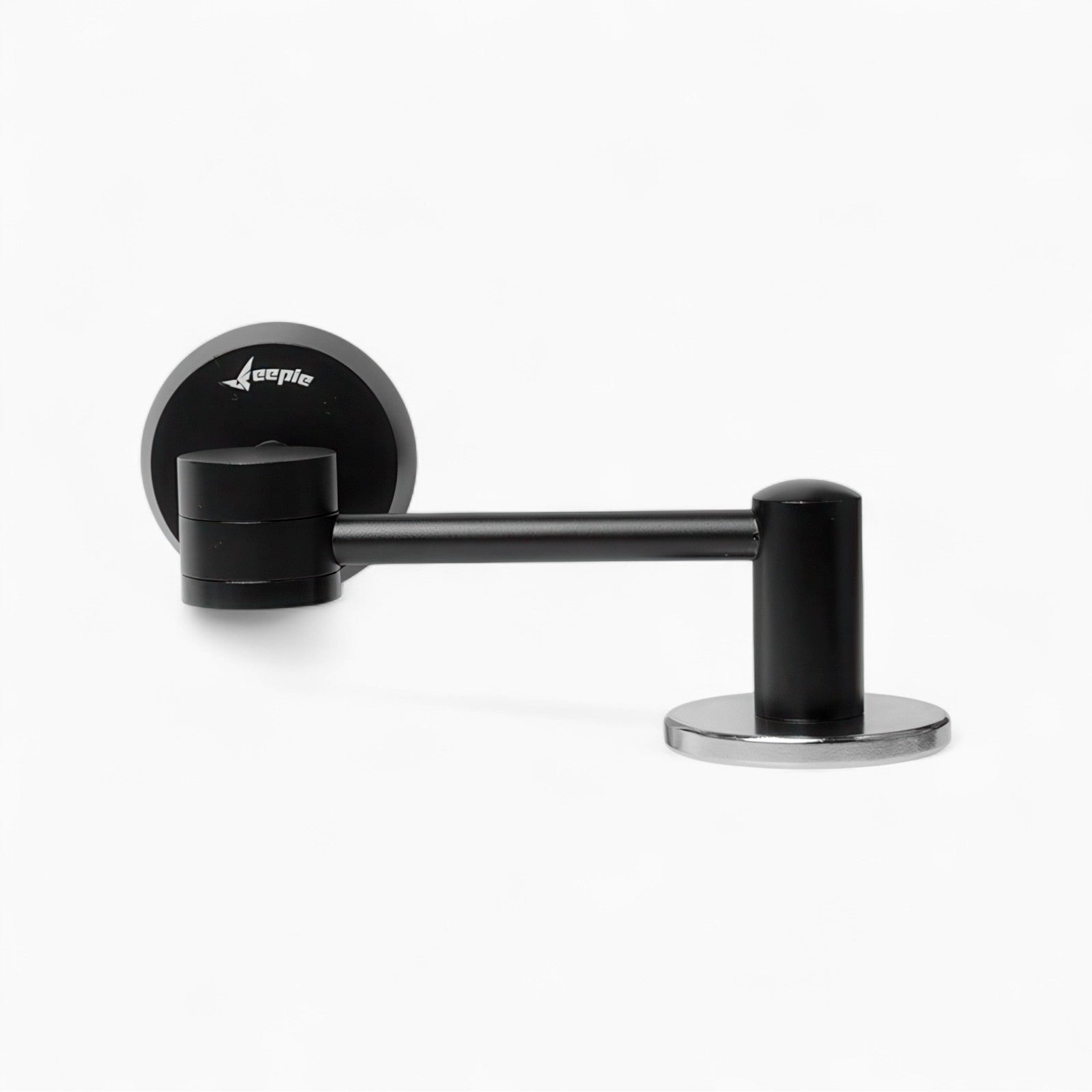 Multi-Function Magnetic Puck Screen Holder
