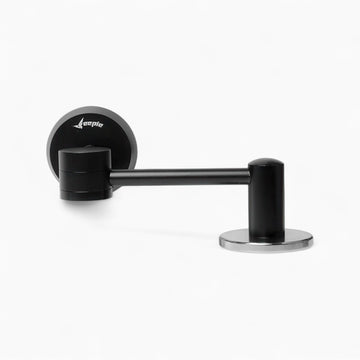 Multi-Function Magnetic Puck Screen Holder