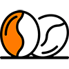 Bean Explorer tier icon