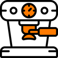Brew Master Elite tier icon