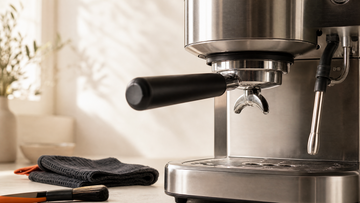 Best Shower Screen for De’Longhi Dedica EC685
