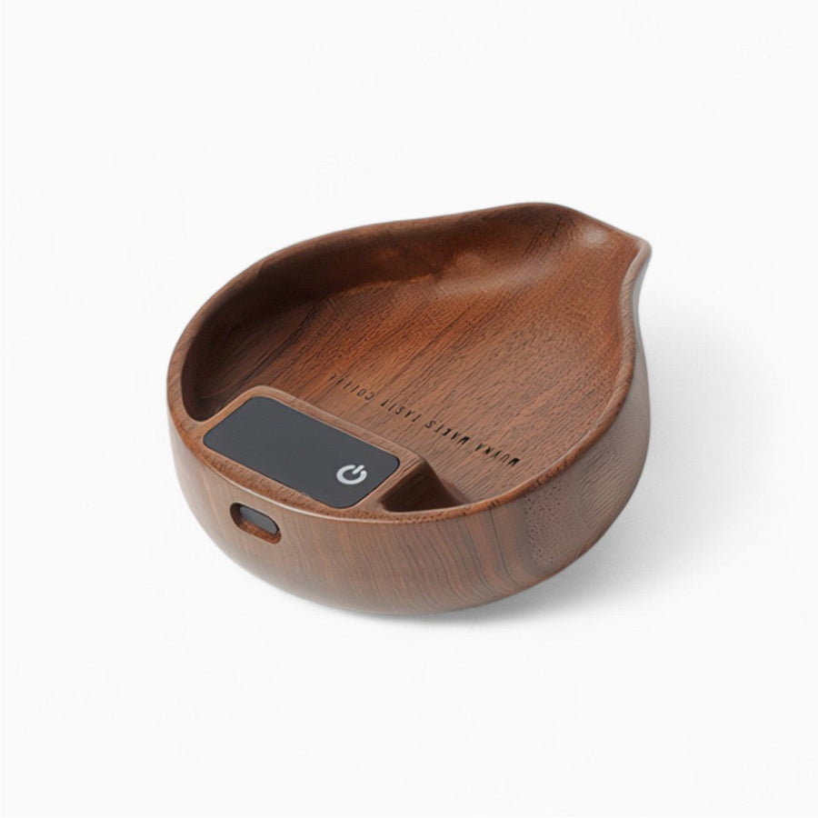 Coffee Scales