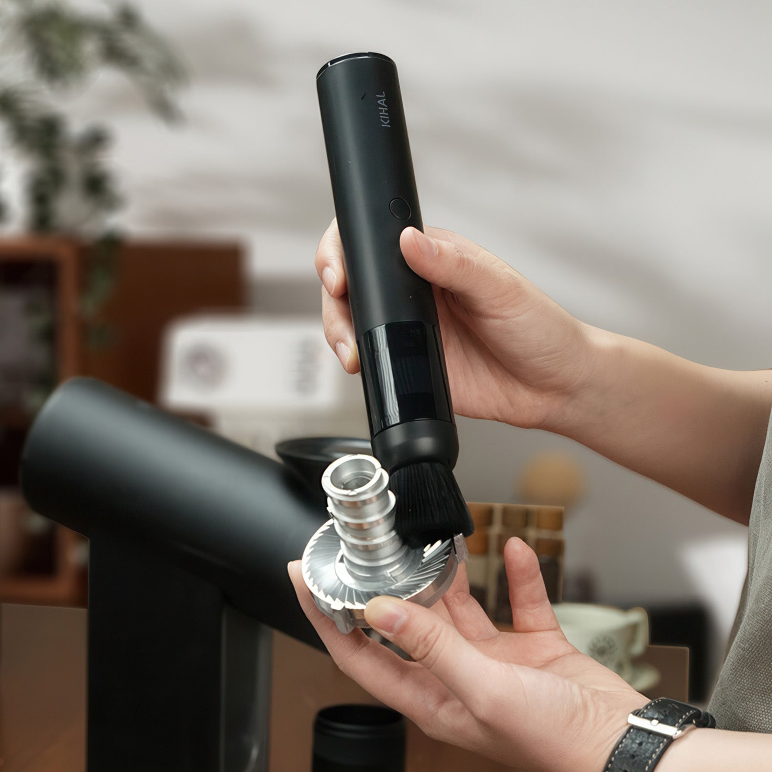 slider image d338663d-0919-43d9-bbc1-2391c45123a7