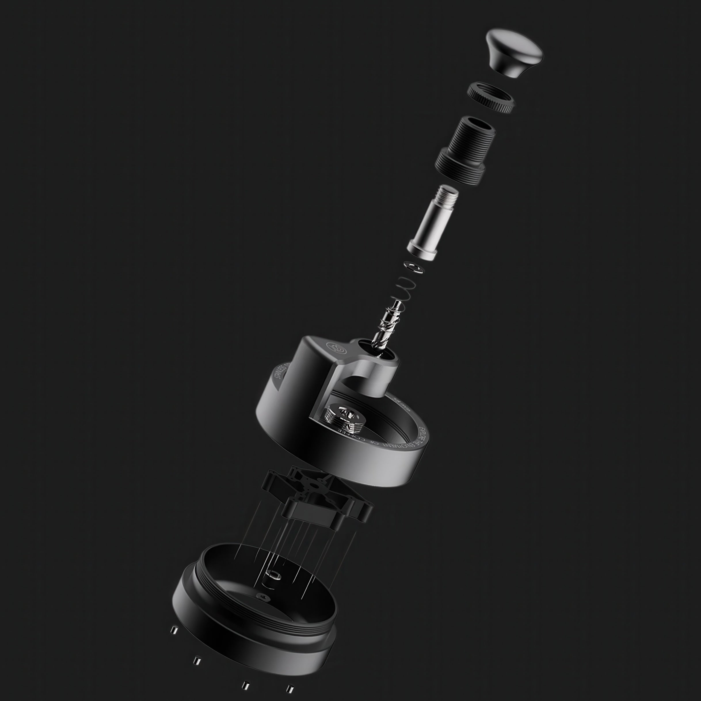 Sword WDT Distribution Tool