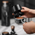 Espresso Coffee Powder Dosing Funnel - MHW-3BOMBER - Lastaforest