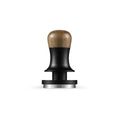 Flash Espresso Tamper 30lbs Constant Pressure 2.0 - MHW-3BOMBER - Lastaforest