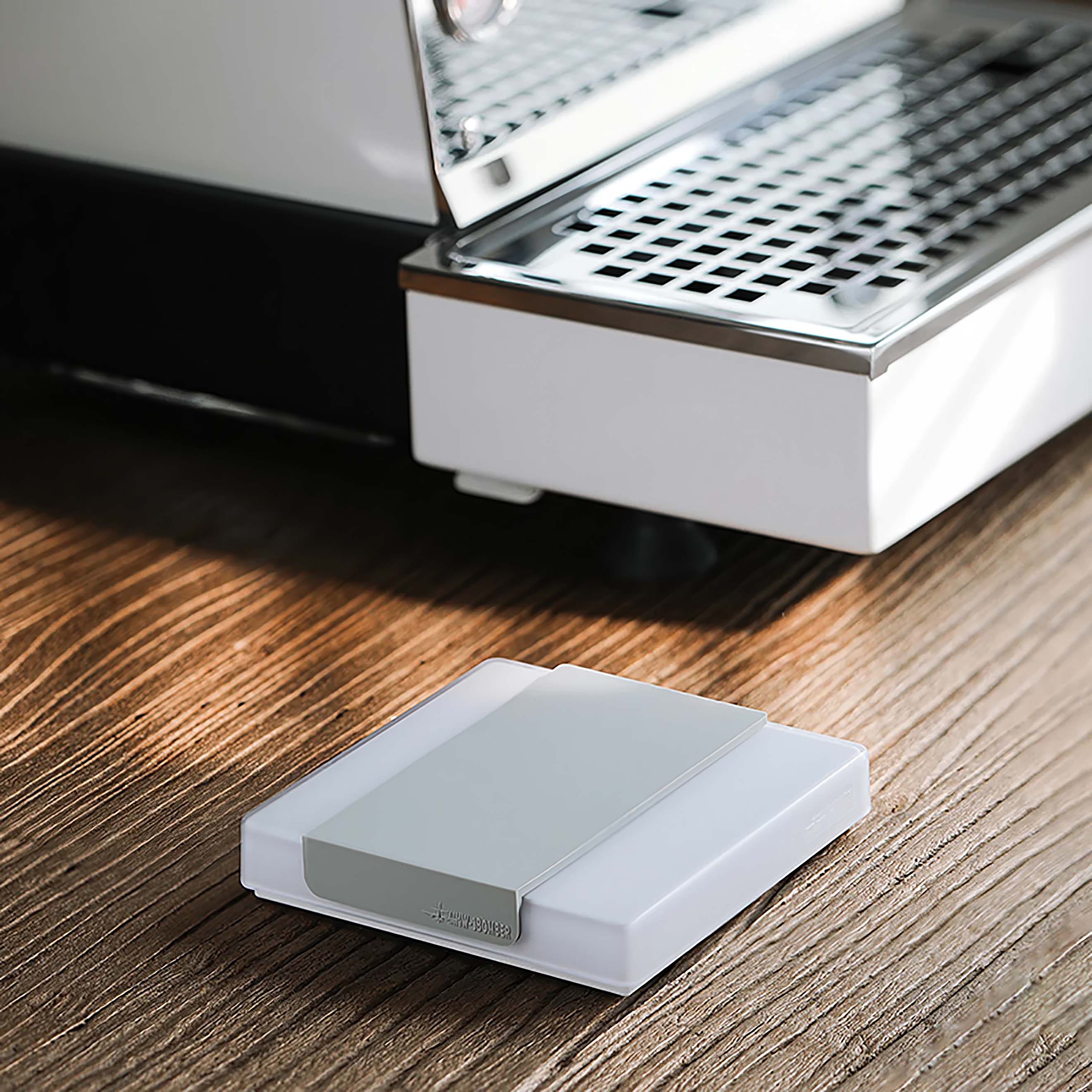 Espresso Mini Coffee Scale 2.0 - Thumbnail 3