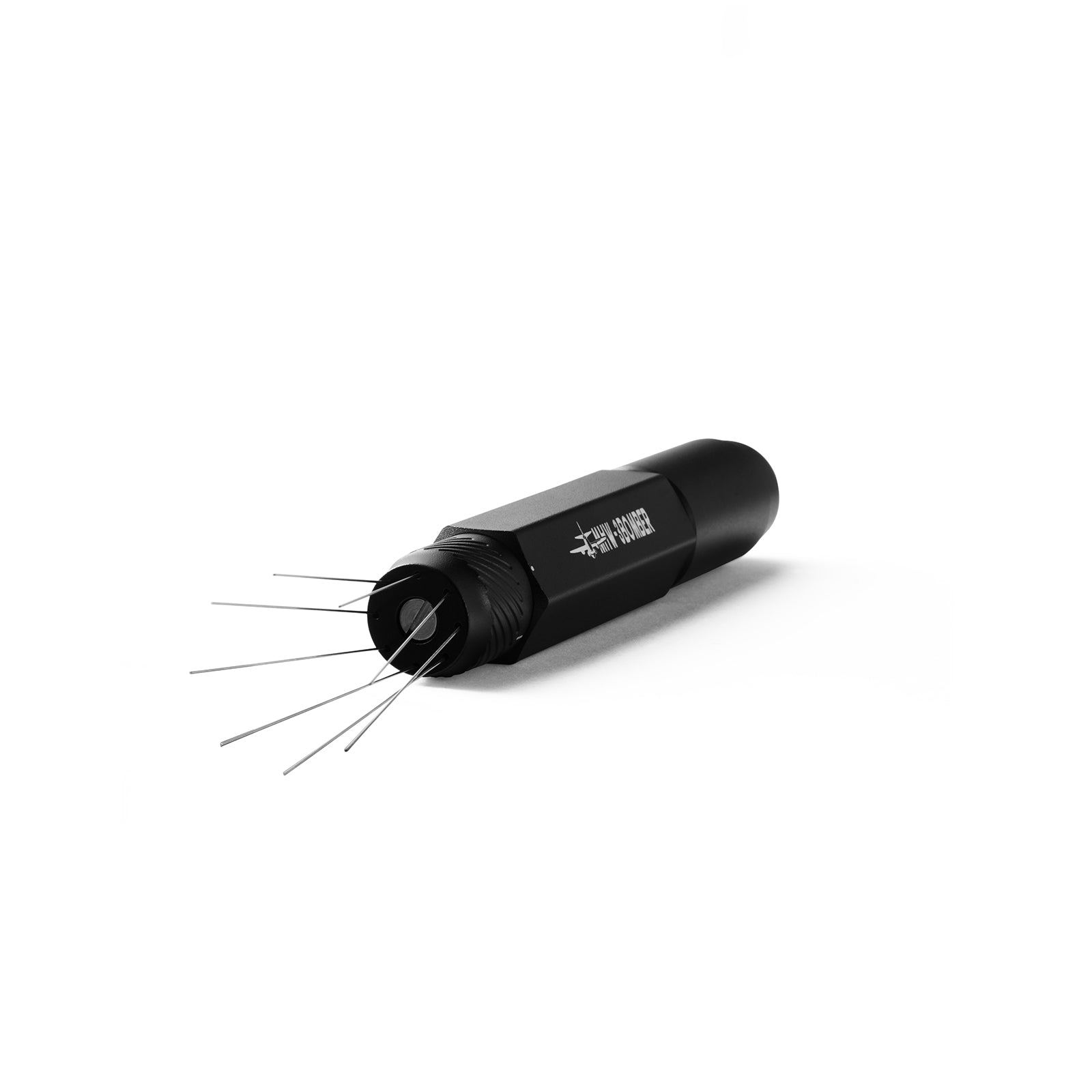 Lightning Needle Distributor Pro - WDT Tool