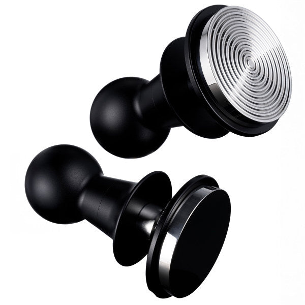 Snowman Constant Pressure Coffee Tamper - Thumbnail 3