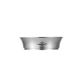 Stainless Steel Coffee Dosing Funnel - MHW-3BOMBER - Lastaforest