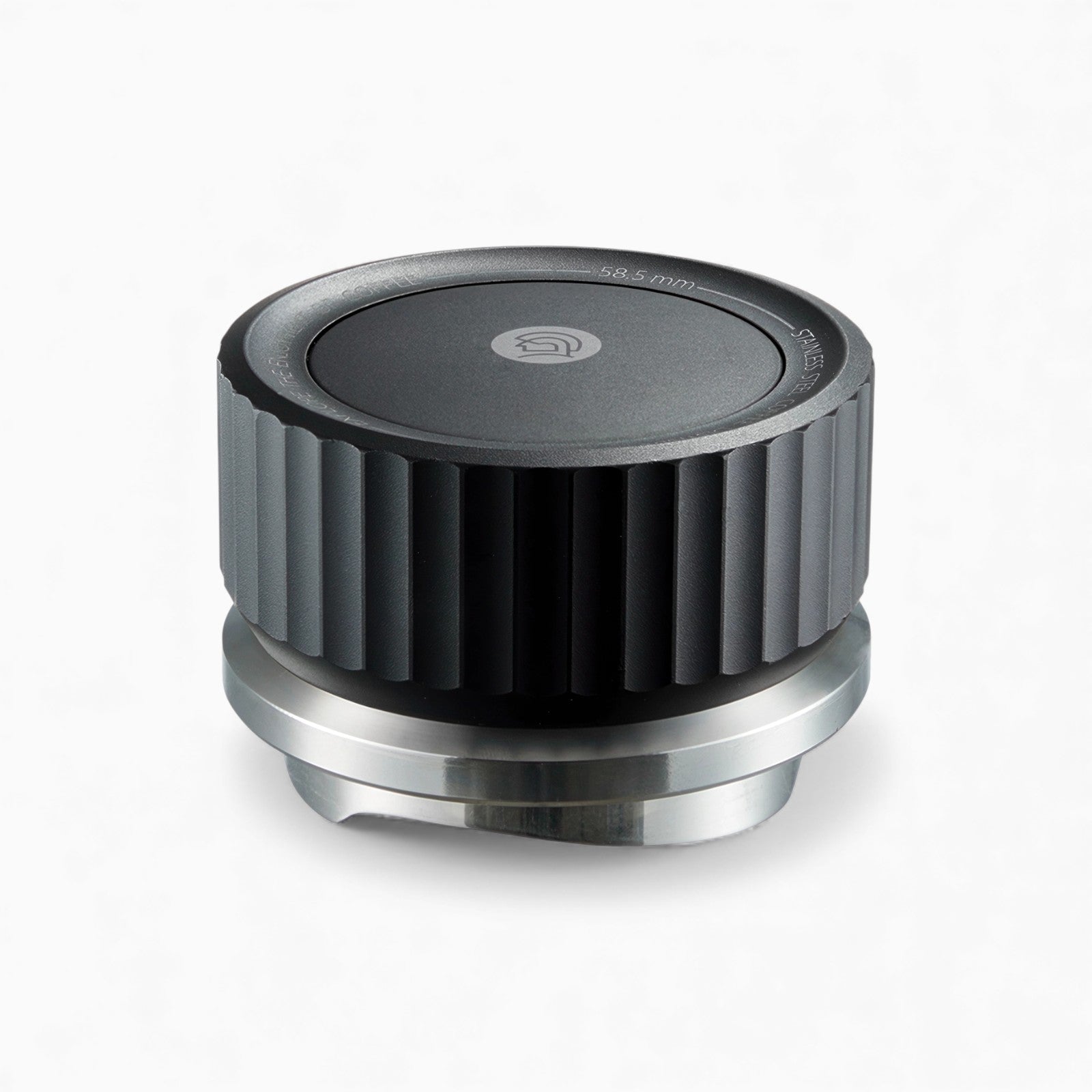 Thunder Gravity Coffee Distributor