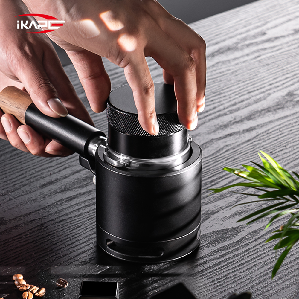 IKAPE Espresso Gravity Distributor