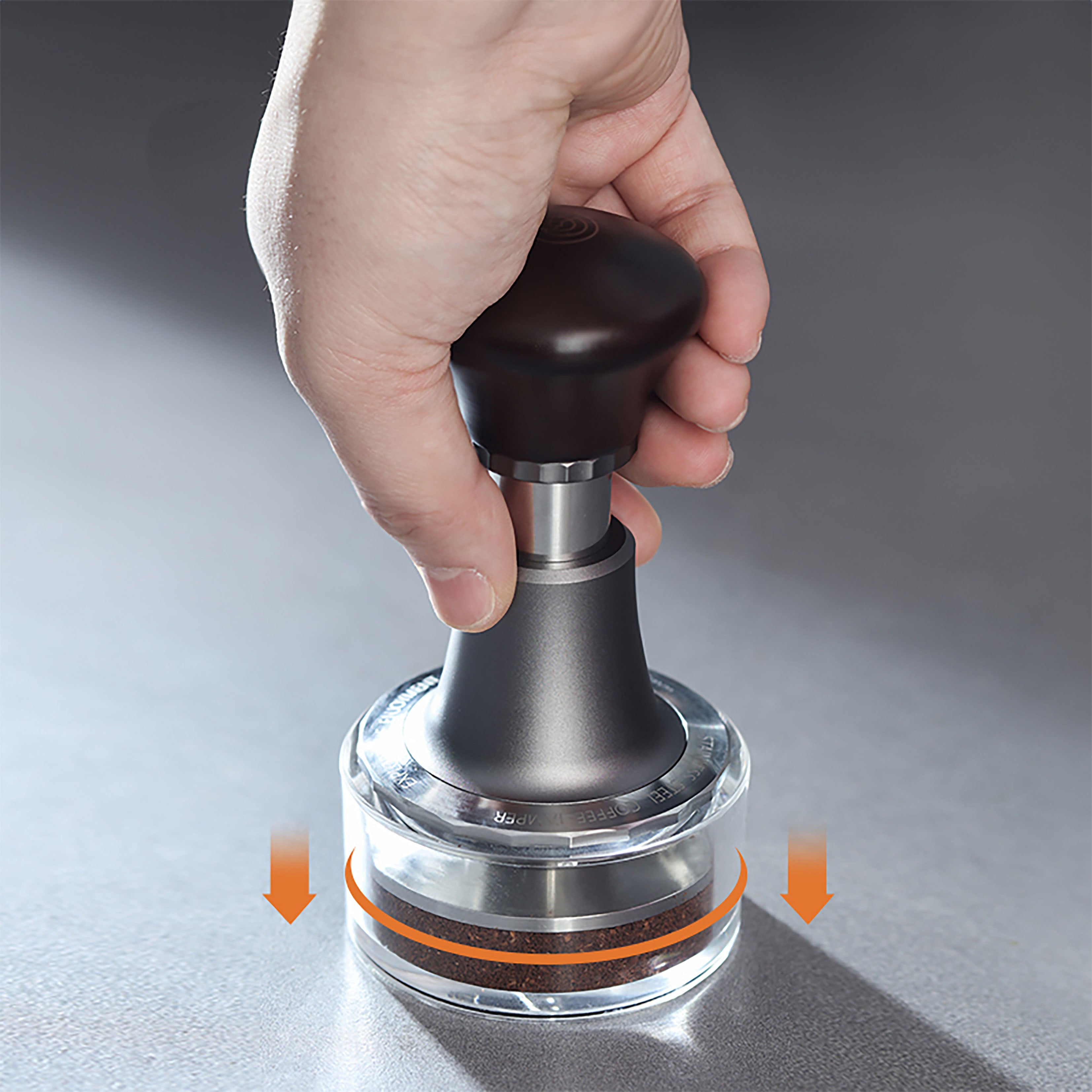 Sword Tamper - zeroHero® - Lastaforest