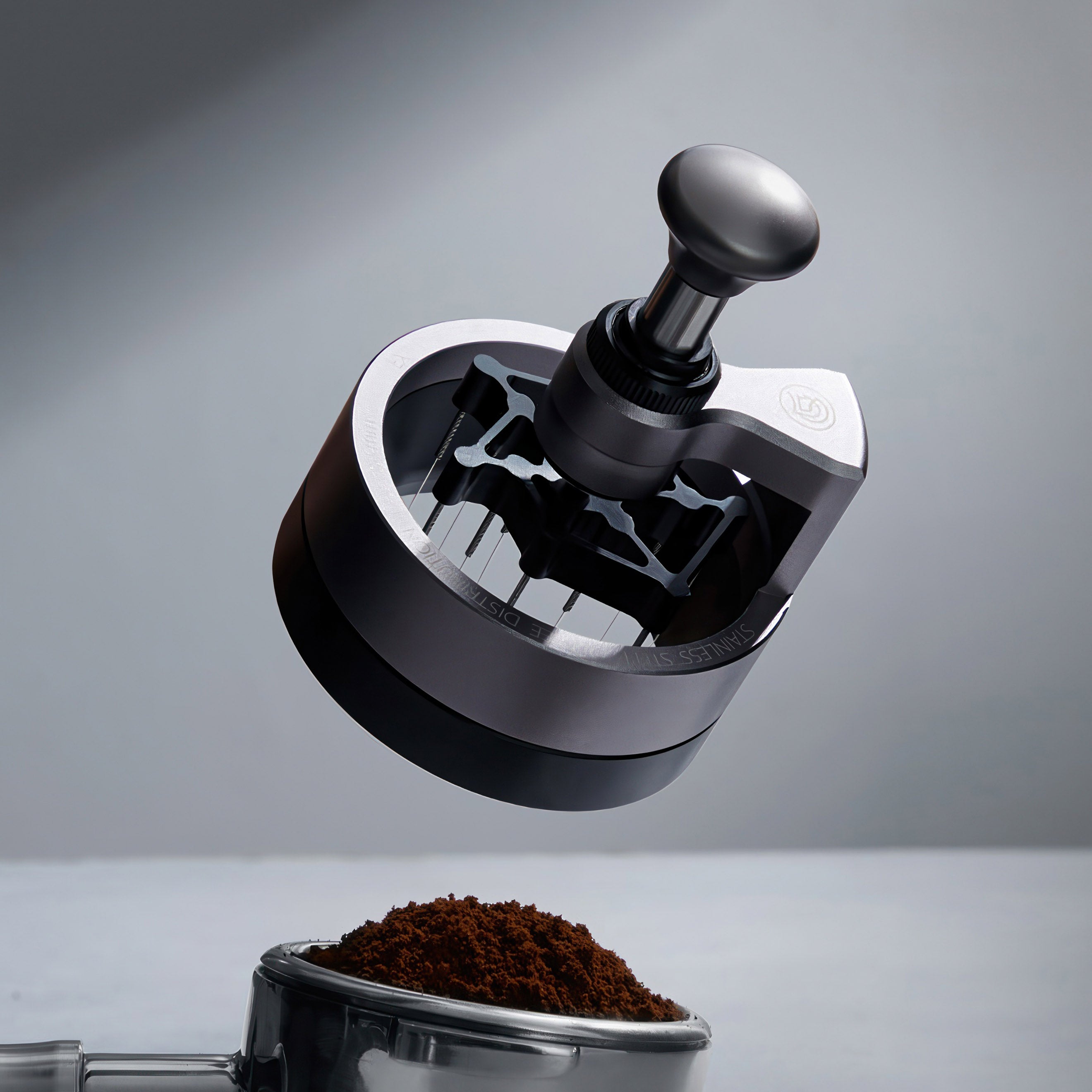 Sword WDT Distribution Tool - Thumbnail 4