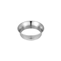 Stainless Steel Coffee Dosing Funnel - MHW-3BOMBER - Lastaforest