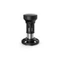 YU Series Force Impact Espresso Tamper - MHW-3BOMBER - Lastaforest