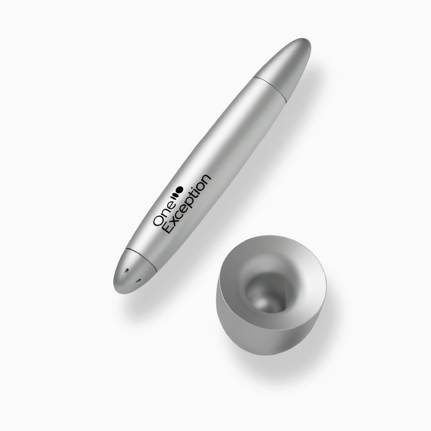 Swish Magnetic Pen-Style WDT Tool – Espresso Distribution
