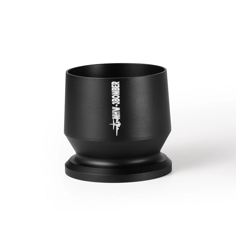 Espresso Coffee Powder Dosing Funnel