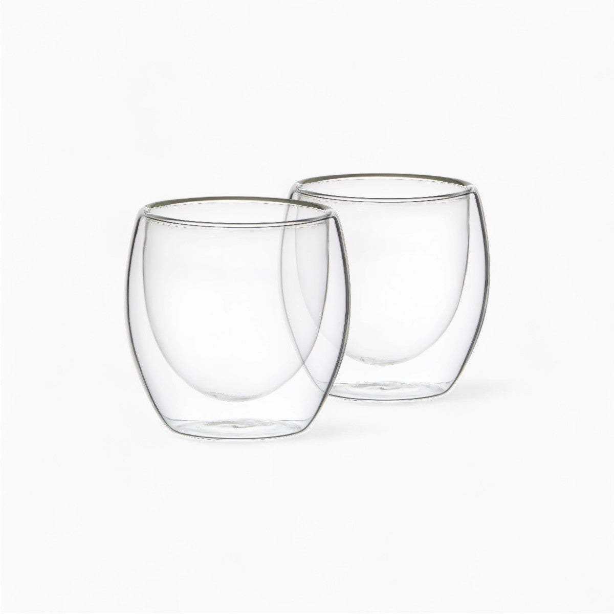 3oz Espresso Cup Set