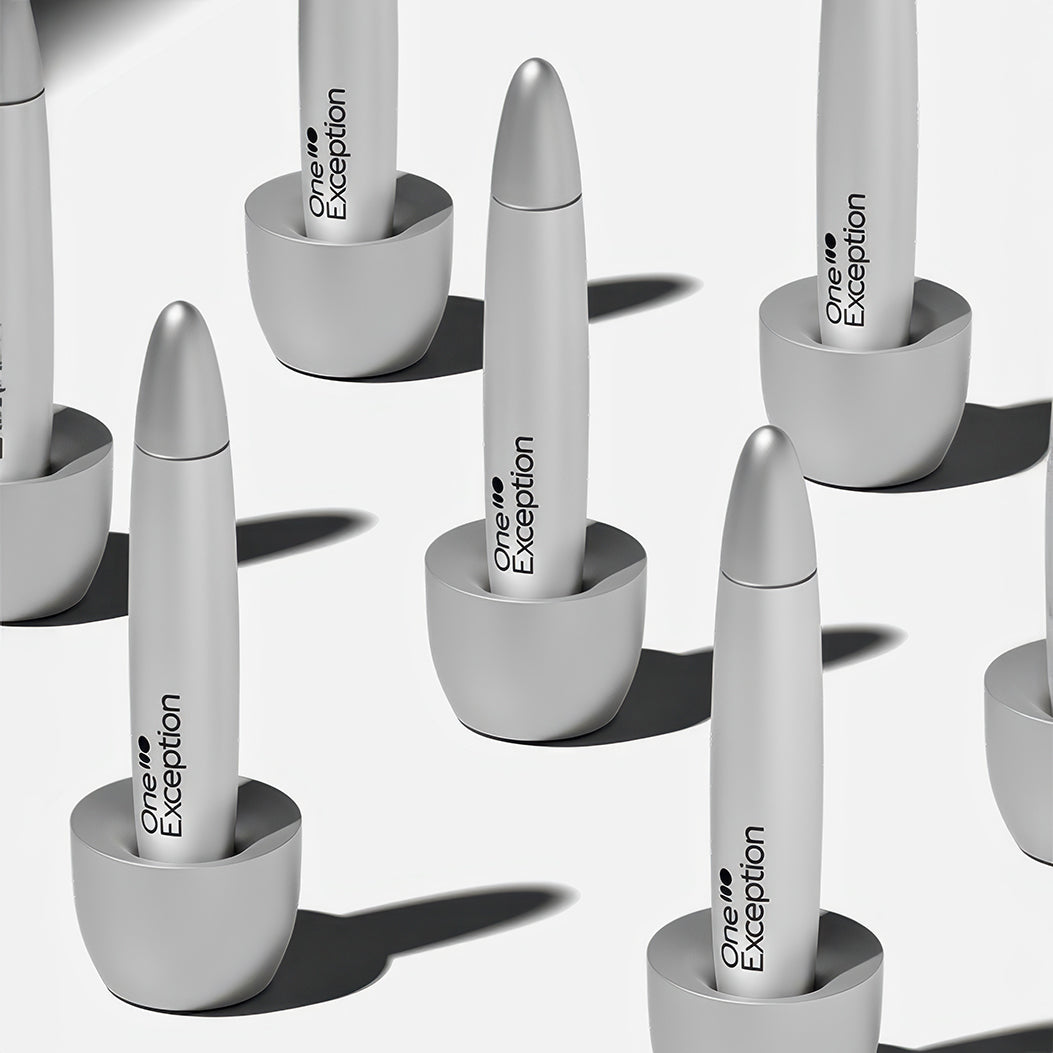 Swish Magnetic Pen-Style WDT Tool – Espresso Distribution