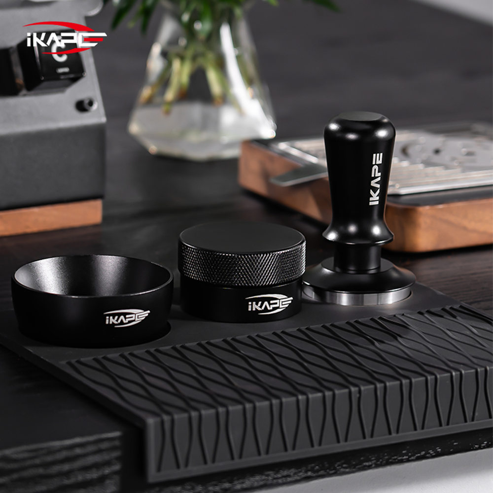 IKAPE Espresso Gravity Distributor - Thumbnail 4