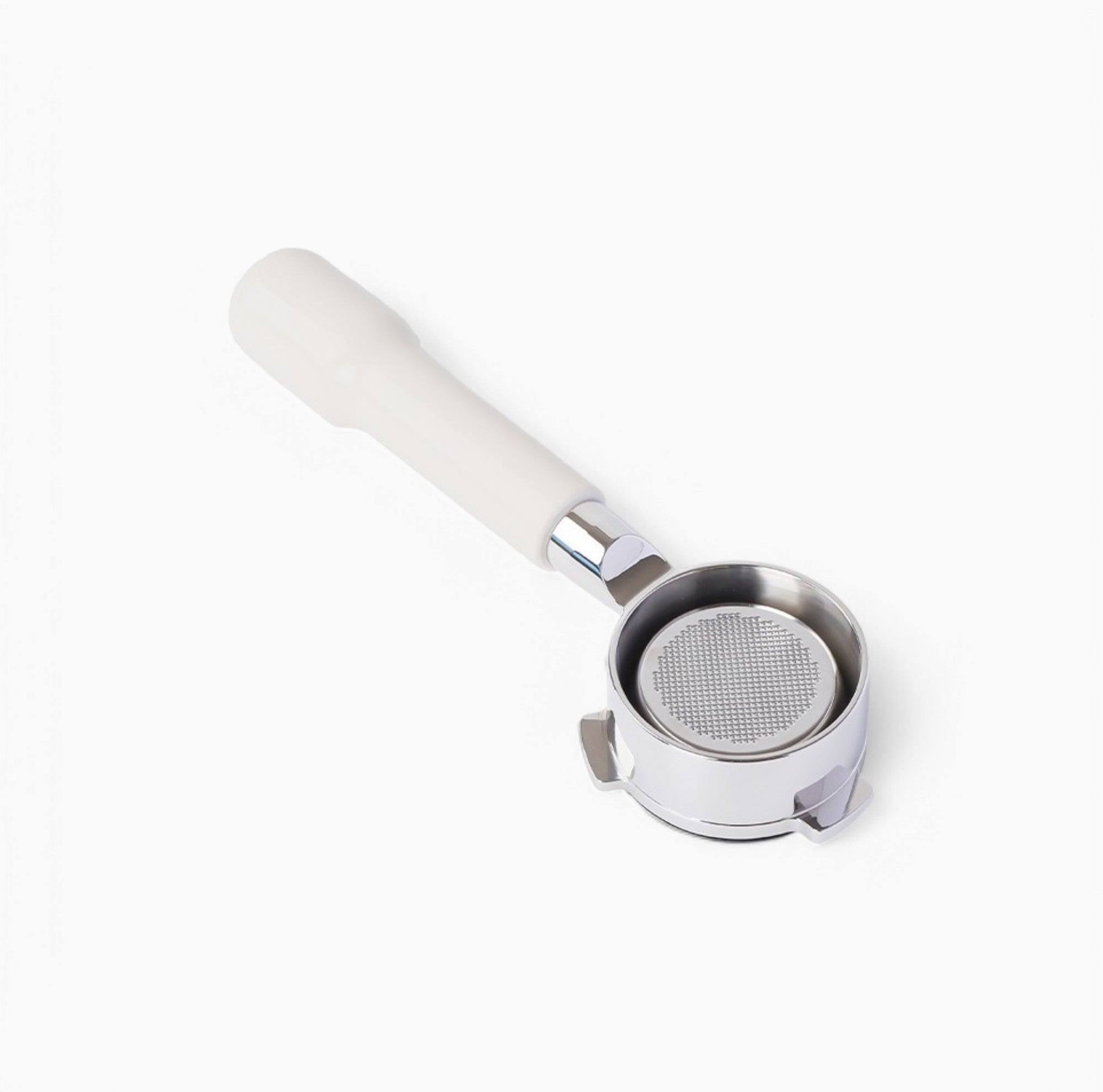 54mm Bottomless Portafilter – Fits Breville Sage Barista Express - Lastaforest