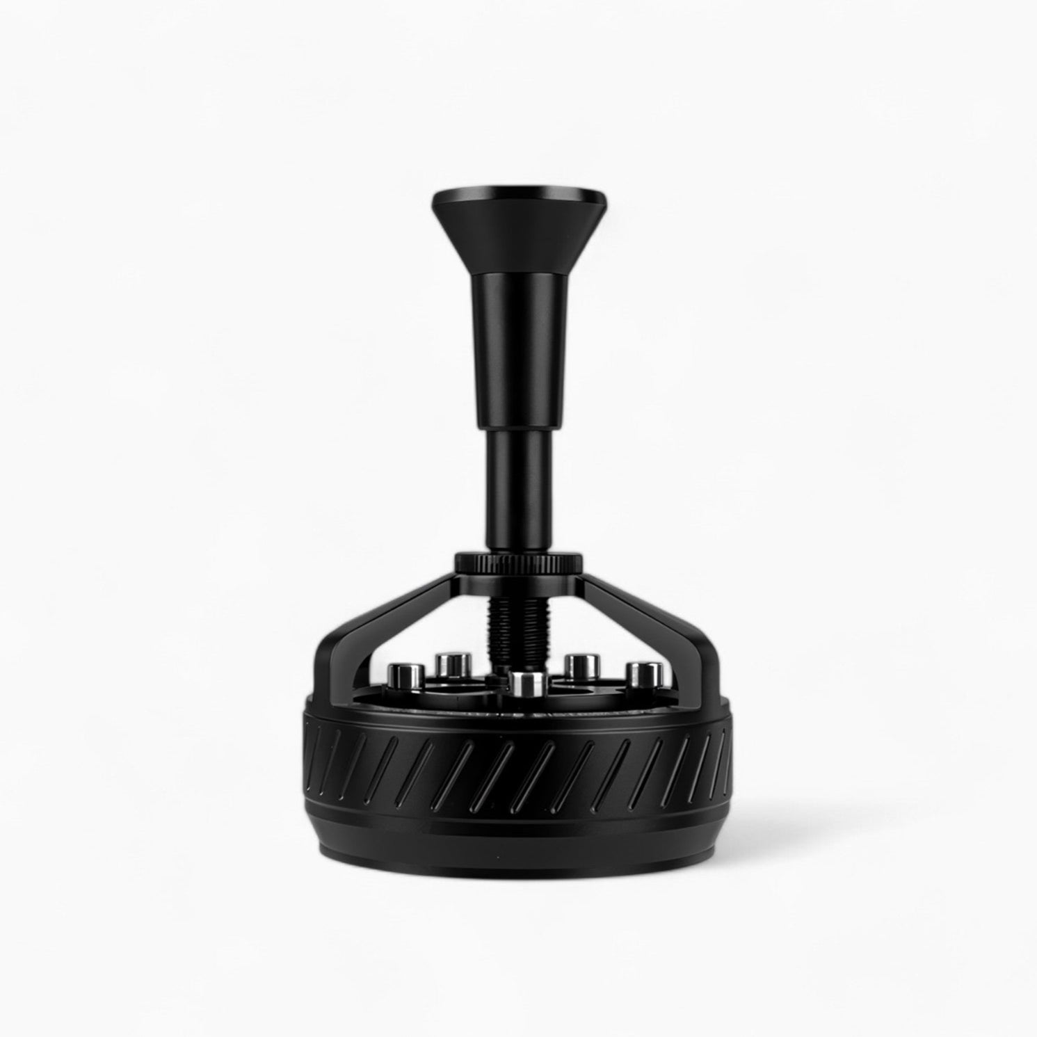 Espresso Stirrer Distribution Tool -  58MM WDT Tool - Lastaforest