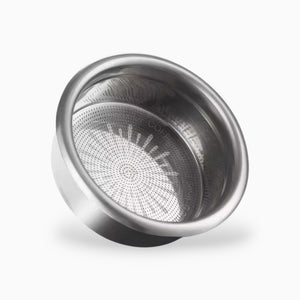 Stainless