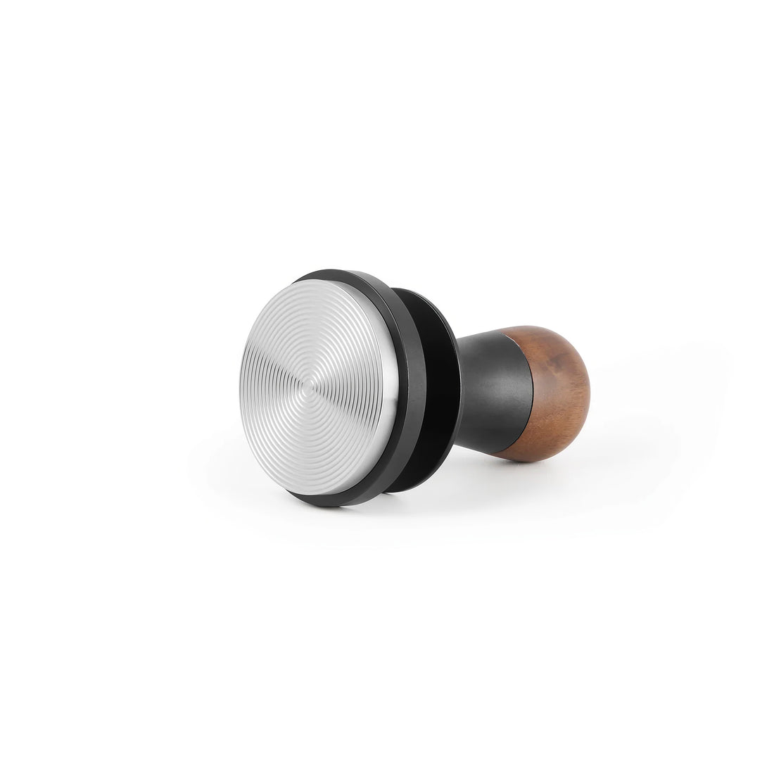 Flash Espresso Tamper 30lbs Constant Pressure 2.0 - MHW-3BOMBER - Lastaforest