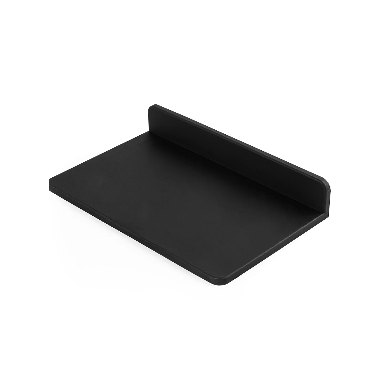 Silikon Kaffee Tamper Matte