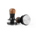 Flash Espresso Tamper 30lbs Constant Pressure 2.0 - MHW-3BOMBER - Lastaforest