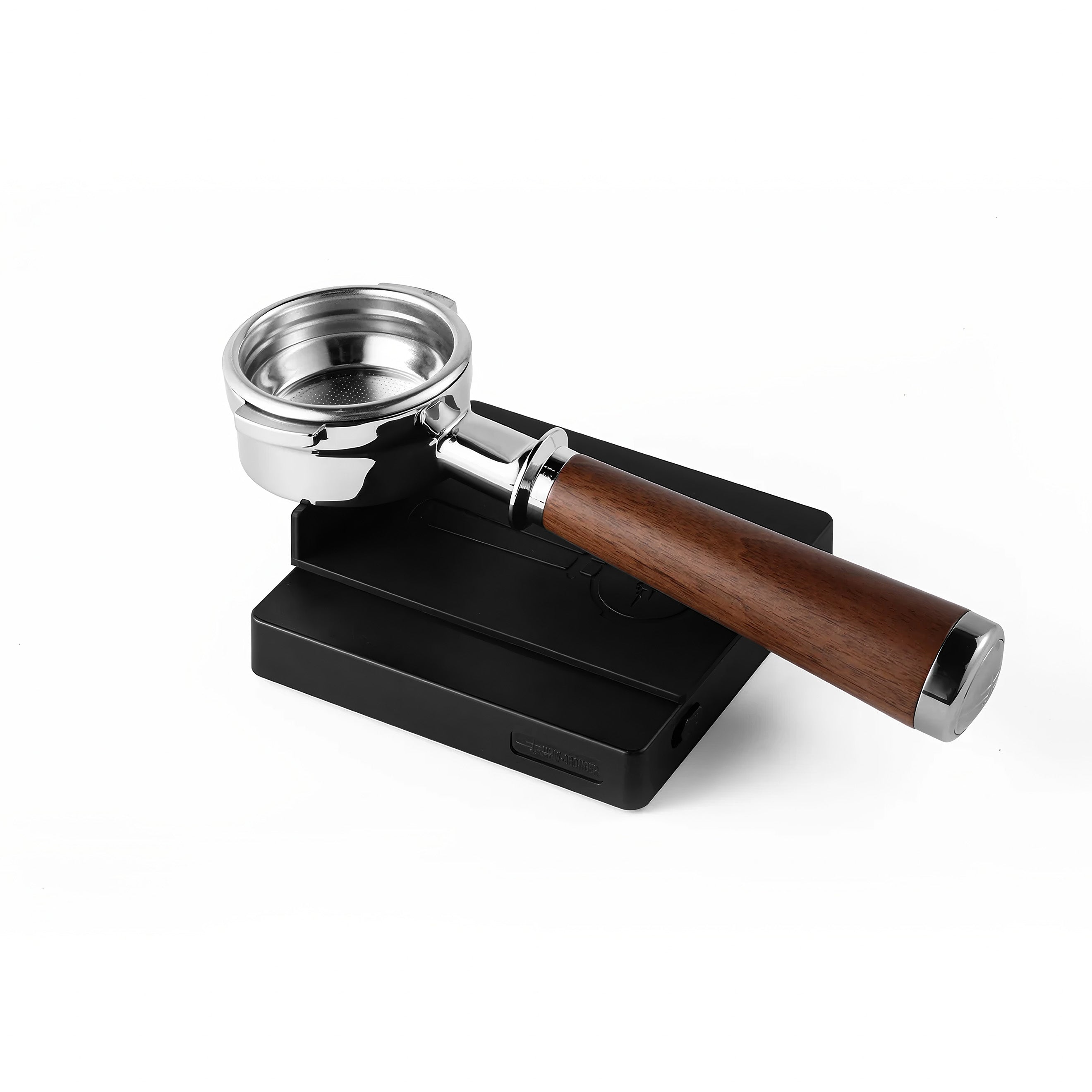Espresso Coffee Scale 2.0 - MHW-3BOMBER - Lastaforest