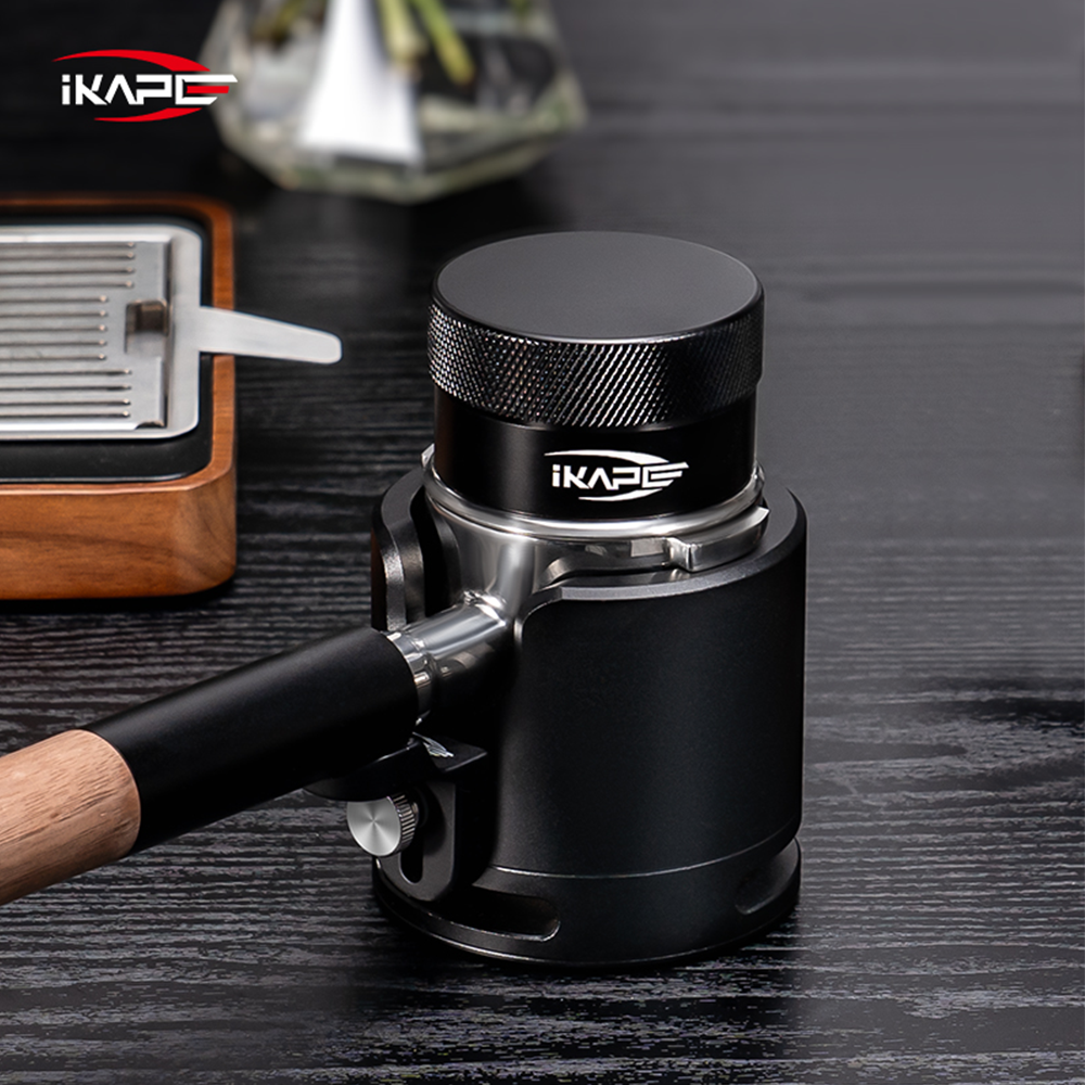 IKAPE Espresso Gravity Distributor - Thumbnail 3