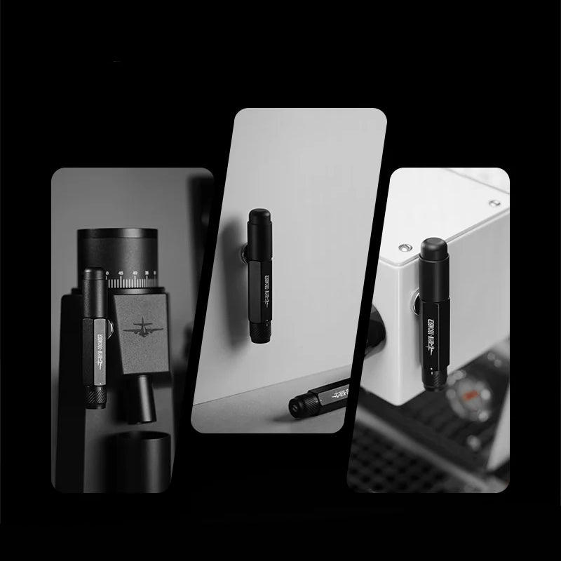 Lightning Needle Distributor Pro - WDT Tool
