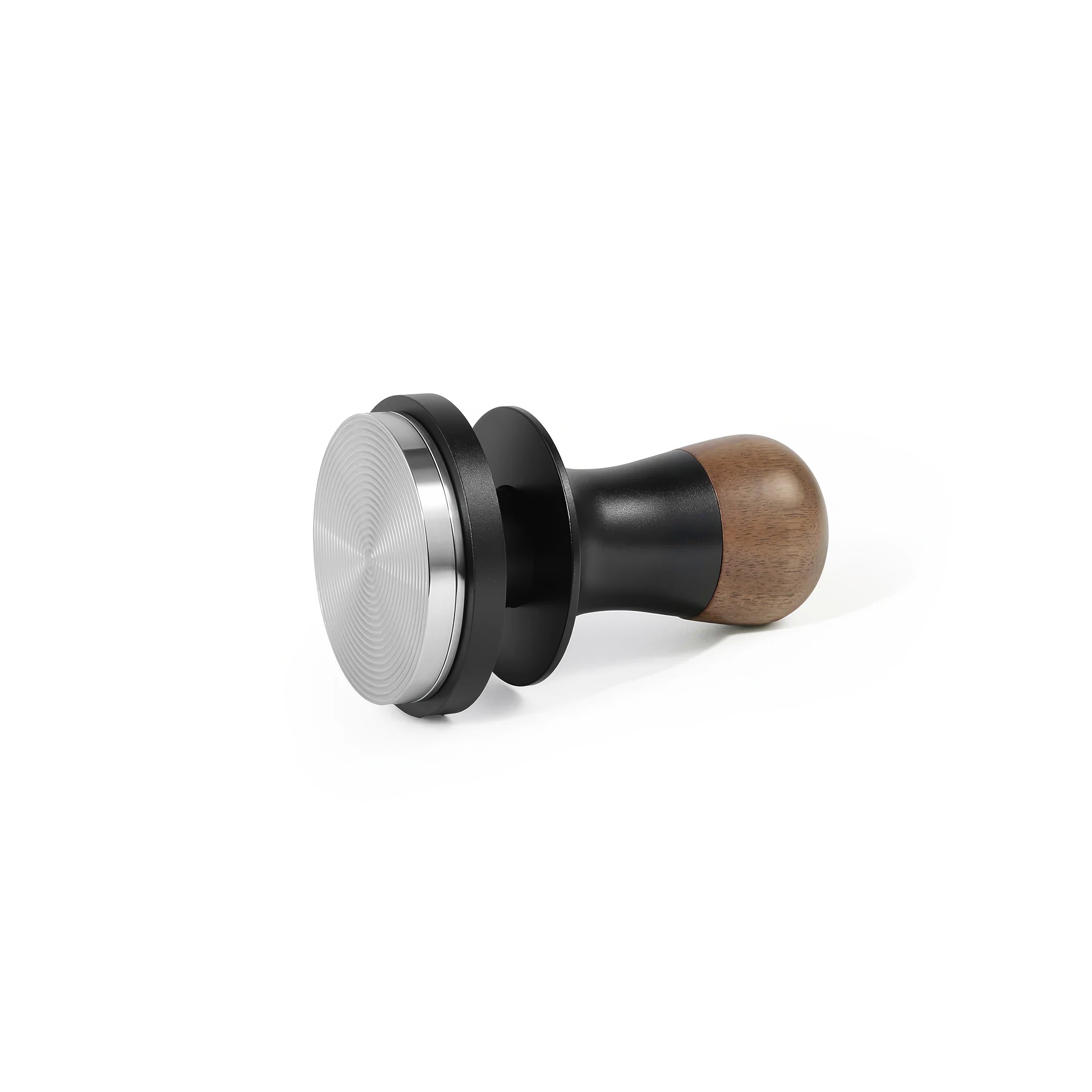 Flash Espresso Tamper 30lbs Constant Pressure 2.0 - MHW-3BOMBER - Lastaforest